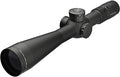 Leupold Mark 5HD Matte Black 5-25x56mm M5C3 FFP Tremor 3 Reticle 35mm Tube