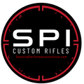 Defensive Pistol (1-Day Course) - July 24