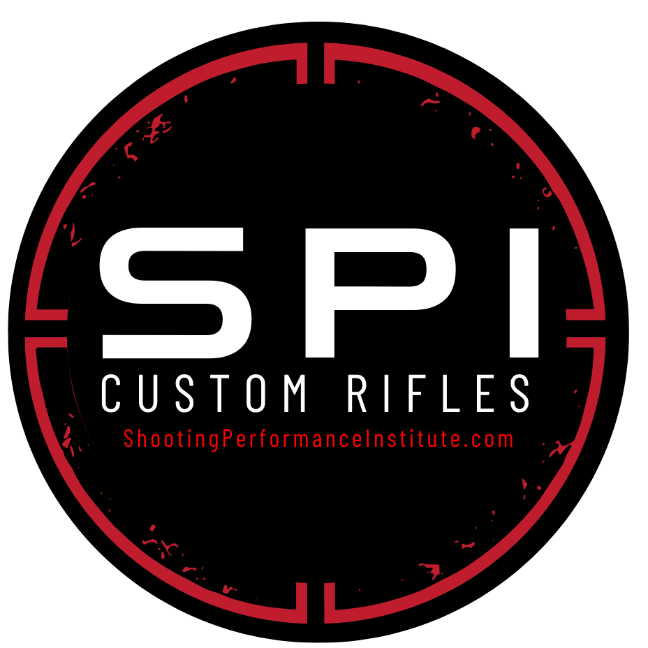 Defensive Pistol (1-Day Course) - July 24