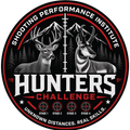 The Hunters Challenge