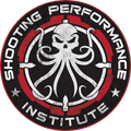 Private Long Range Training - Gift Certificate