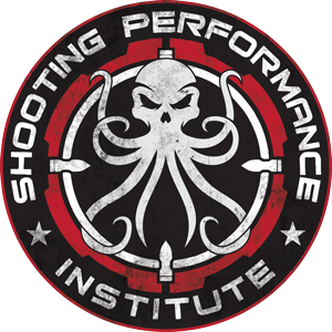 Private Long Range Training - Gift Certificate