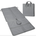 Savior FSM Folding Shooting Mat SW Gray